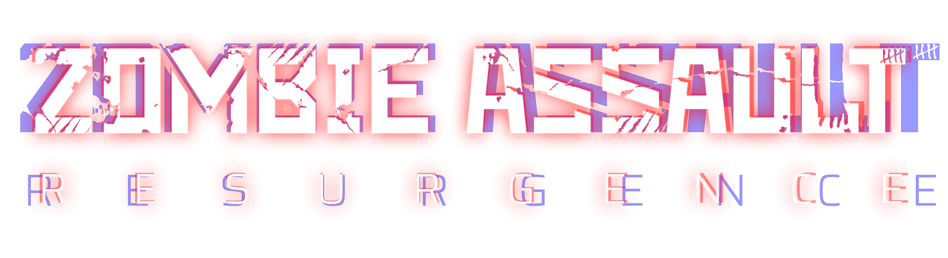 Zombie Assault: Resurgence
